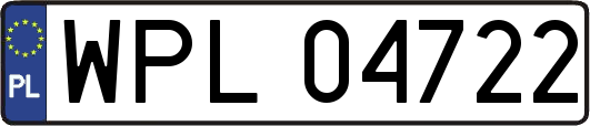 WPL04722
