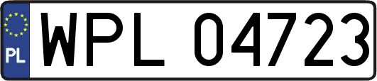 WPL04723