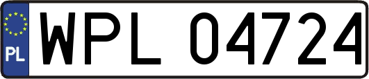 WPL04724