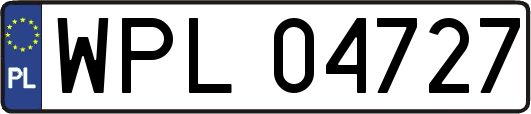 WPL04727