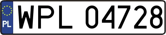 WPL04728