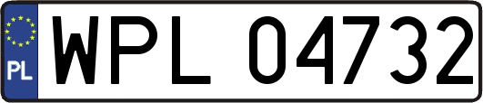WPL04732