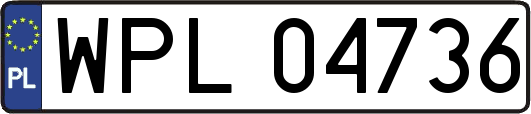 WPL04736