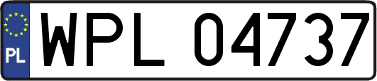 WPL04737