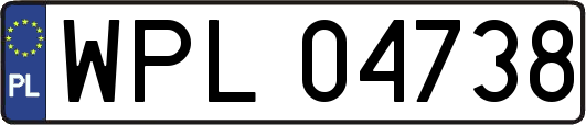 WPL04738