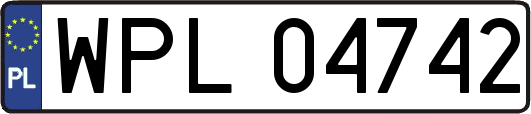 WPL04742