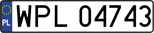 WPL04743