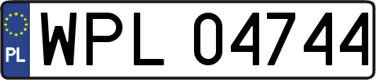 WPL04744