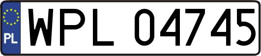 WPL04745