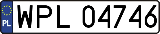 WPL04746