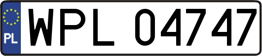 WPL04747