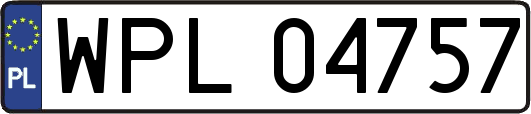 WPL04757
