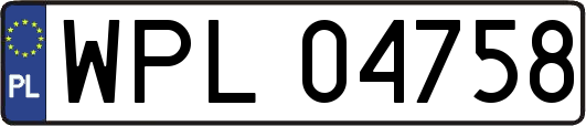 WPL04758