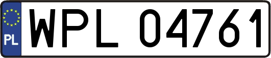 WPL04761