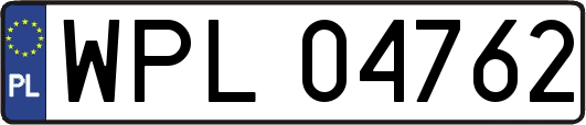 WPL04762