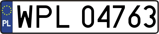 WPL04763