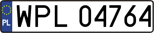 WPL04764