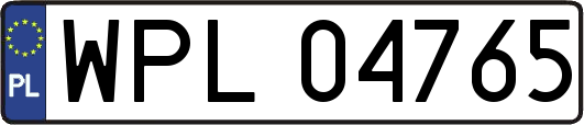 WPL04765