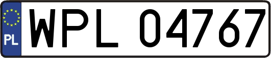 WPL04767