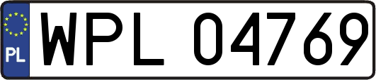 WPL04769
