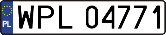 WPL04771