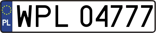 WPL04777