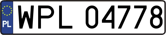 WPL04778