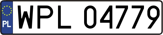 WPL04779