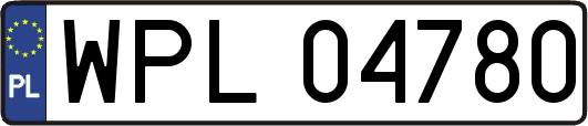 WPL04780