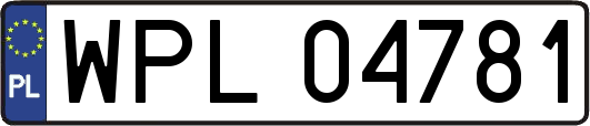 WPL04781
