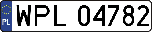 WPL04782