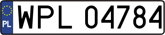 WPL04784
