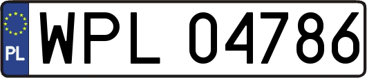 WPL04786