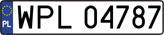 WPL04787