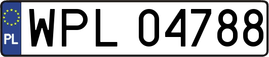 WPL04788