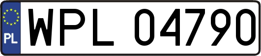 WPL04790