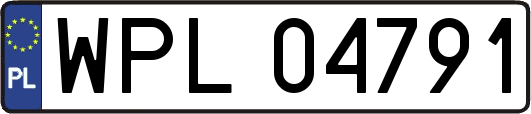 WPL04791