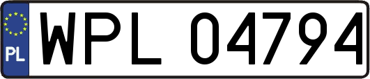 WPL04794