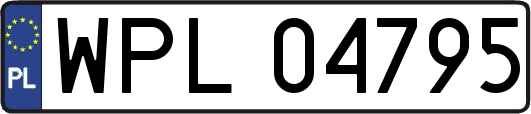 WPL04795