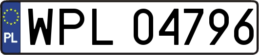 WPL04796
