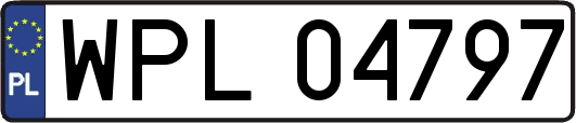 WPL04797
