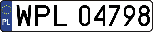 WPL04798