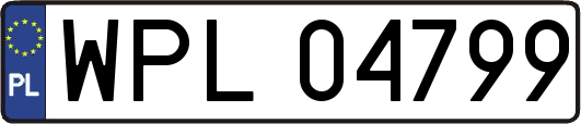 WPL04799