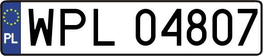 WPL04807