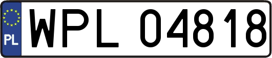 WPL04818