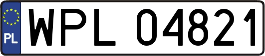 WPL04821
