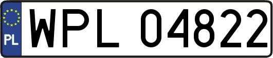WPL04822