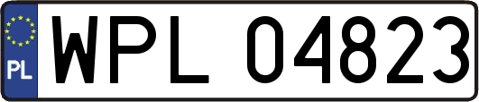 WPL04823