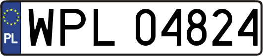 WPL04824