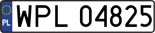 WPL04825